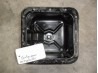 Brandstofafsluiter / stopsolenoid Mitsubishi