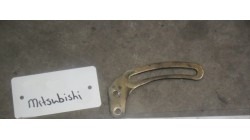 Alternator bracket Casalini Mitsubishi