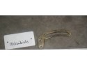 Alternator bracket Casalini Mitsubishi