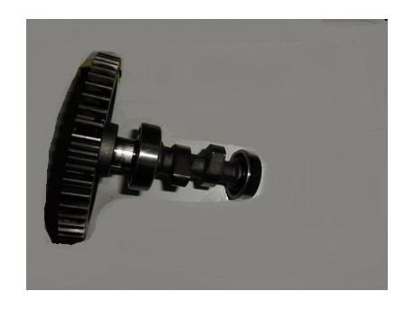 Camshaft (Water Pump) Aixam Kubota