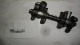 Crank & camshaft set Lombardini