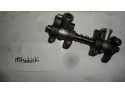 Crank & camshaft set Mitsubishi