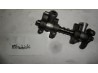 Crank & camshaft set Lombardini