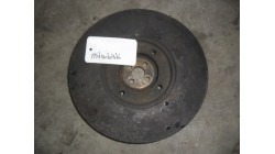 Flywheel Mitsubishi