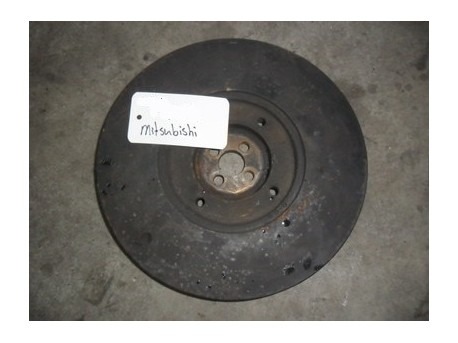 Base plate motor coupling fixing Mitsubishi