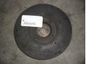 Flywheel Mitsubishi