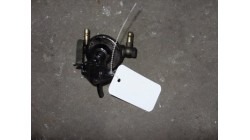 Fuel pump (mechanical) Lombardini
