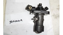 Brandstofpomp (mechanisch) Yanmar