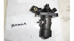 Fuel pump (mechanical) Yanmar