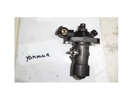 Fuel pump (mechanical) Yanmar