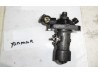 Kraftstoffpumpe (mechanisch) Volvo penta
