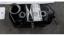 Valve Cover Yanmar