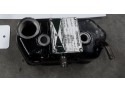 Valve Cover Yanmar