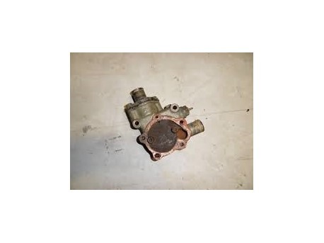 Water Pump Yanmar