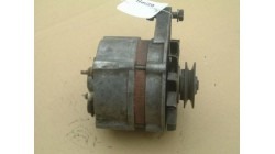 Alternator Mitsubishi