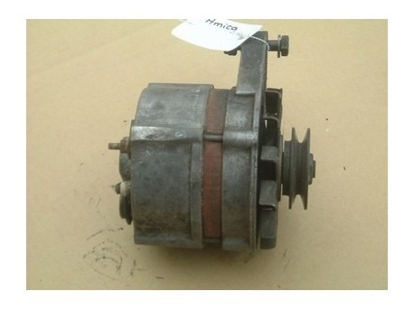 Alternator Mitsubishi