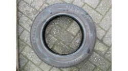 Band 135 / 70 R13