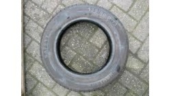 Band 145 / 65 R14