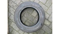 Tyre 155 / 65 R13