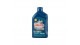 Engine oil 10W40 1 liter