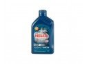 Engine oil 10W40 1 liter