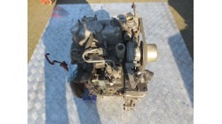 Engine Block For Mitsubishi