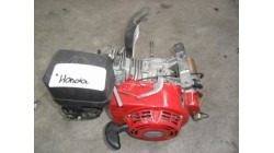 Engine Honda original