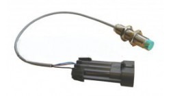 Odometer sensor JDM Albizia, Abaca & Aloes