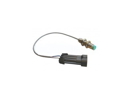 Odometer sensor JDM Albizia, Abaca & Aloes