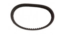 Drive belt 1 Aixam Crossline from 2010 onwards (chassis number 312941)