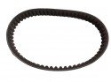 Drive belt 1 Aixam Crossline from 2010 onwards (chassis number 312941)