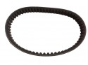 Drive Belt Aixam Crossover