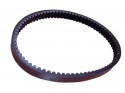 Drive belt Aixam MEGA 1