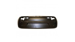 Rear bumper ABS Grecav Eke