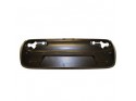 Rear bumper Grecav EKE 2nd model original