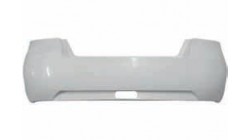 Rear bumper Bellier Jade imitation