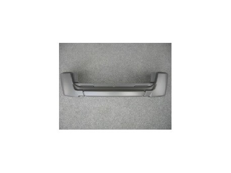 Rear bumper Aixam Crossline 2008 original