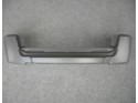 Rear bumper Aixam Crossline 2008 original