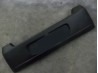 Achterbumper JDM Albizia ABS imitatie