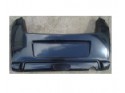 Rear bumper JDM Aloes ABS original