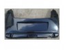 Rear bumper ABS JDM Aloes