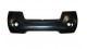 Rear bumper Chatenet CH 26