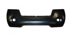 Rear bumper Chatenet CH26 original