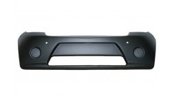 Rear Bumper Chatenet Barooder