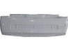 Rear bumper JDM Titane 1 & 2 original