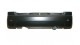 Stoßstange hinten Ligier X-Too Max / X-Too R Sport original
