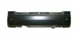 Rear bumper Ligier X-Too Max / X-Too R Sport original