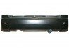 Rear bumper Ligier X-Too Max / R / RS Sport