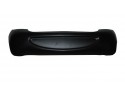 Rear bumper Chatenet Media original