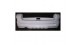 Rear bumper Polyester Microcar MC2 Highland